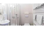 Etagenwohnung Bad Mergentheim - 1 Zimmer, 20 m&sup2;, 550&euro; | Angebot:23782533