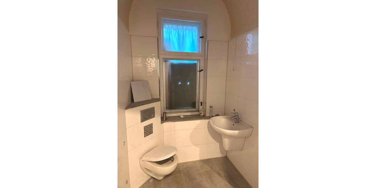 Etagenwohnung Berlin Friedrichshagen - 4 Zimmer, 169 m&sup2;, 2.500&euro; | Angebot:26725190