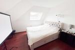 Dachgeschoßwohnung Jünkerath - 3 Zimmer, 90 m&sup2;, 800&euro; | Angebot:26637854