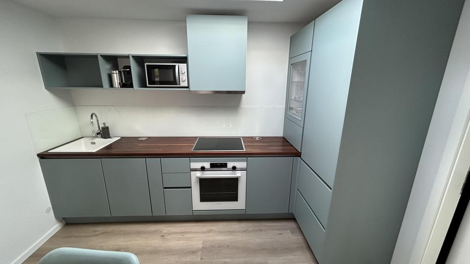 Wohnen auf Zeit Hennef (Sieg) - 3 Zimmer, 78 m&sup2;, 1.500&euro; | Angebot:24535581