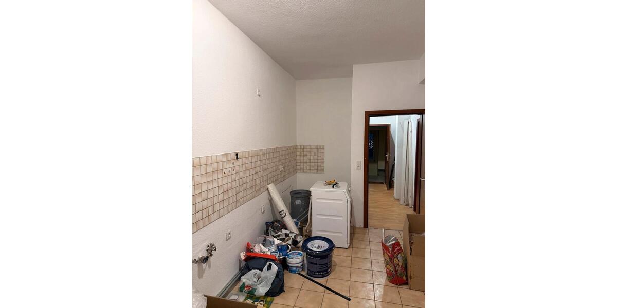 Etagenwohnung Gelsenkirchen Gelsenkirchen-West - 2 Zimmer, 72 m&sup2;, 700&euro; | Angebot:26639569