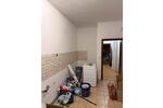 Etagenwohnung Gelsenkirchen Gelsenkirchen-West - 2 Zimmer, 72 m&sup2;, 700&euro; | Angebot:26639569