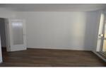 Dachgeschoßwohnung Werdau - 3 Zimmer, 66 m&sup2;, 465&euro; | Angebot:26309857