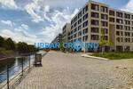 Etagenwohnung Berlin Moabit - 2 Zimmer, 58 m&sup2;, 1.930&euro; | Angebot:26411074