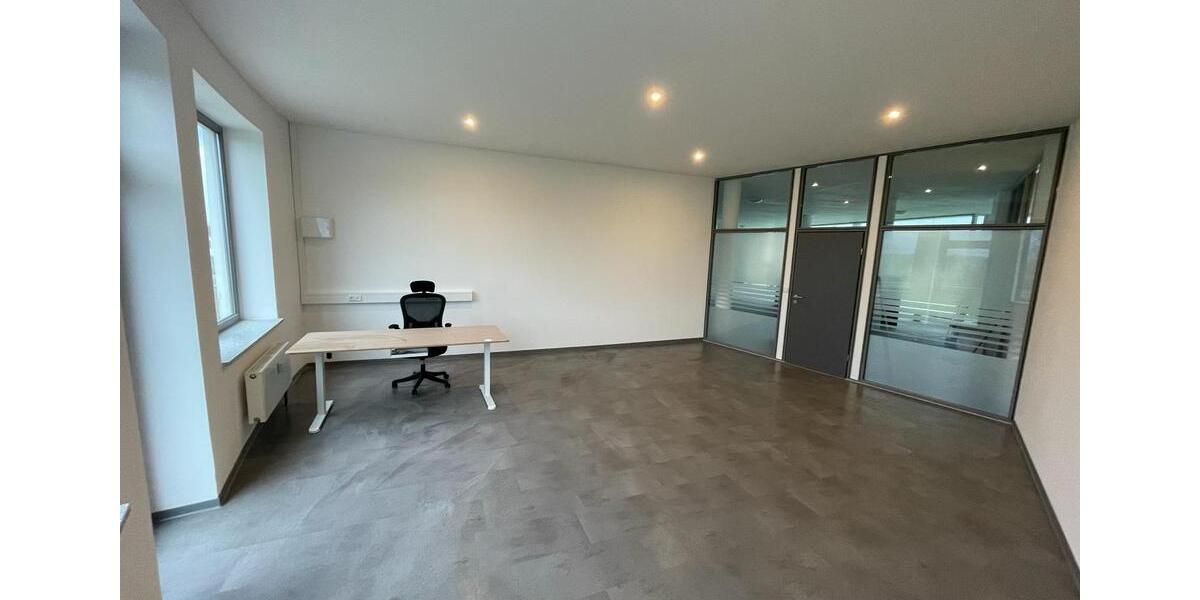 Gewerbeobjekt Sonneberg - 149&euro; | Angebot:20585033