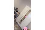 Wohnen auf Zeit Neu-Ulm Ludwigsfeld - 3 Zimmer, 15 m&sup2;, 600&euro; | Angebot:26507025