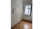 Etagenwohnung Limburg an der Lahn - 3 Zimmer, 104 m&sup2;, 1.066&euro; | Angebot:26645384