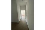 Erstbezug! 4 Zimmer EG Wohnung