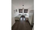 Wohnen auf Zeit Duisburg Beeck - 13 Zimmer, 20 m&sup2;, 20&euro; | Angebot:24606180