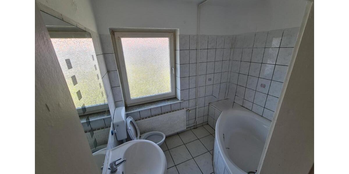 Etagenwohnung Hameln - 1 Zimmer, 10 m&sup2;, 320&euro; | Angebot:26041150