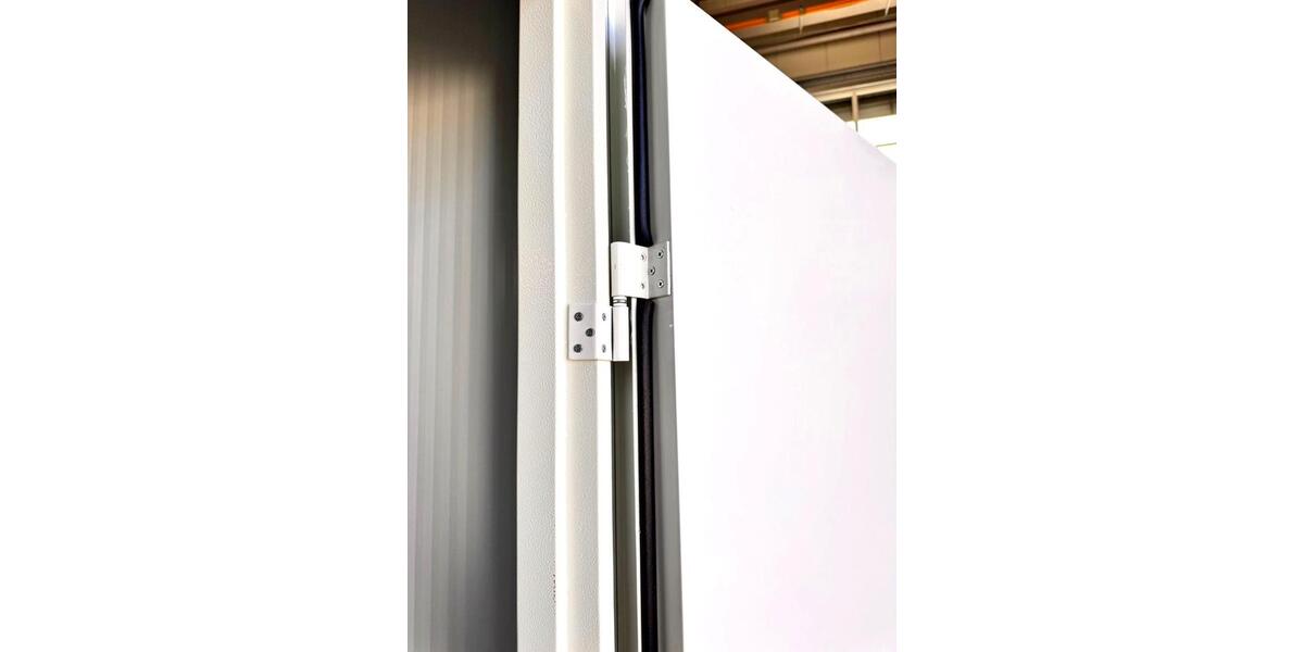 Gewerbeobjekt Neukalen - 2.670&euro; | Angebot:17328530