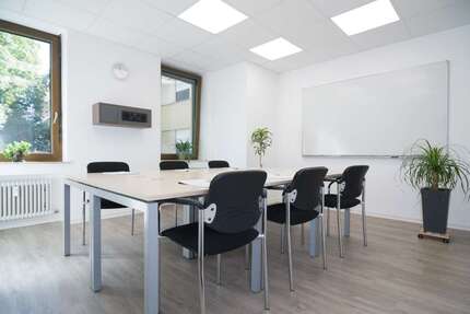 Gewerbeobjekt Trier - 650&euro; | Angebot:26850602