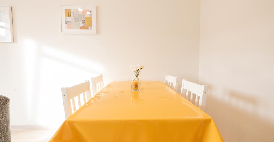 Wohnen auf Zeit Aachen Aachen-Mitte - 2 Zimmer, 1.000&euro; | Angebot:13964563