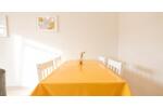Wohnen auf Zeit Aachen Aachen-Mitte - 2 Zimmer, 1.000&euro; | Angebot:13964563