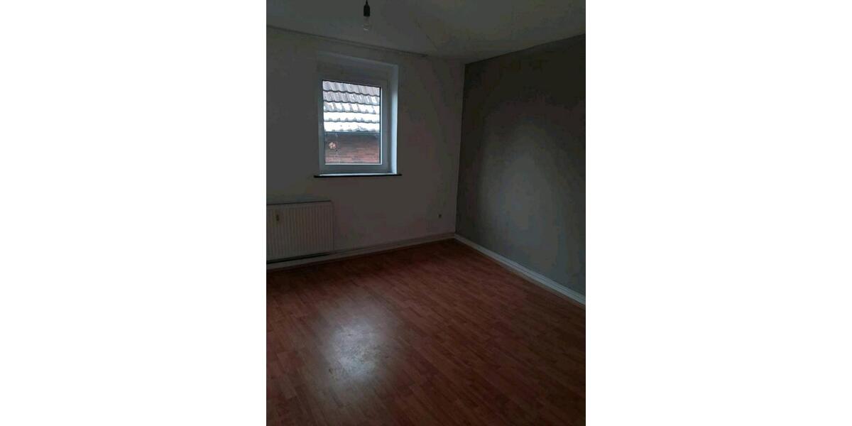 5-Zimmer-Wohnung in Datteln-Ahsen zu vermieten 5 zimmer