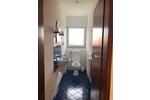 Etagenwohnung Hardheim - 43 Zimmer, 105 m&sup2;, 630&euro; | Angebot:26660119