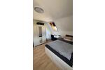 Wohnen auf Zeit Gießen Anneröder Siedlung - 1 Zimmer, 16 m&sup2;, 275&euro; | Angebot:26677598