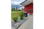 Terrassenwohnung Pförring - 3 Zimmer, 72 m&sup2;, 890&euro; | Angebot:26550500