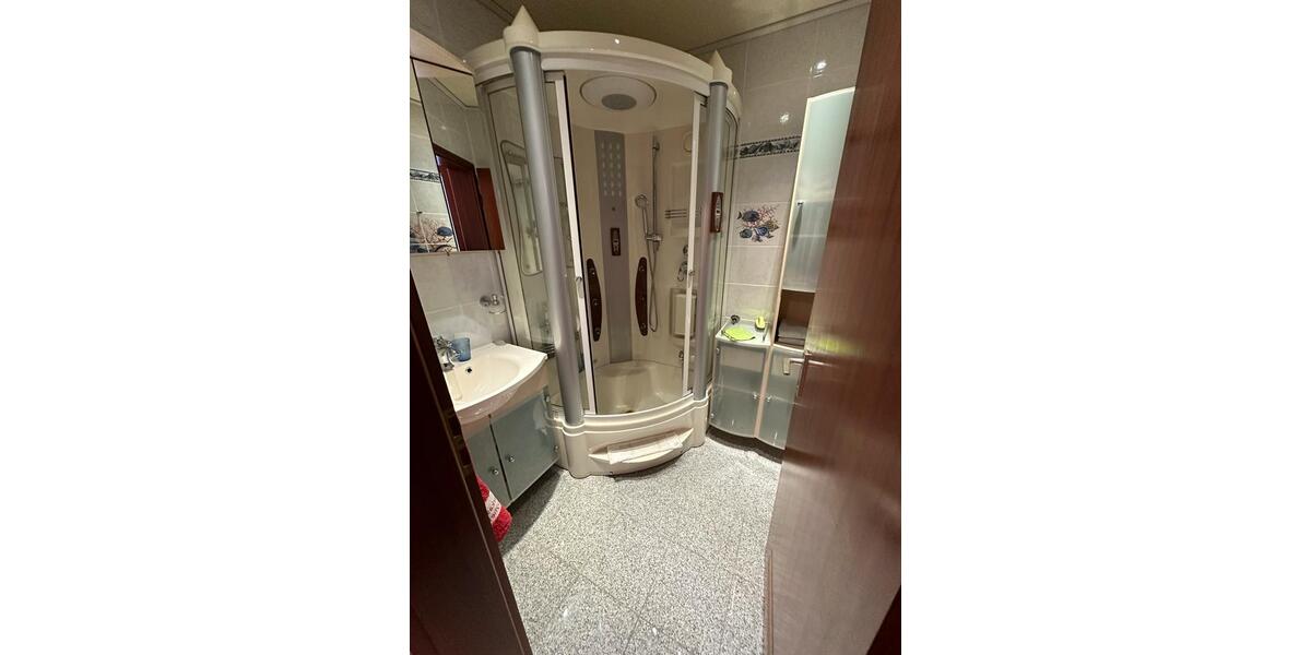 Wohnen auf Zeit Pforzheim Brötzingen - 2 Zimmer, 78 m&sup2;, 1.190&euro; | Angebot:24522306