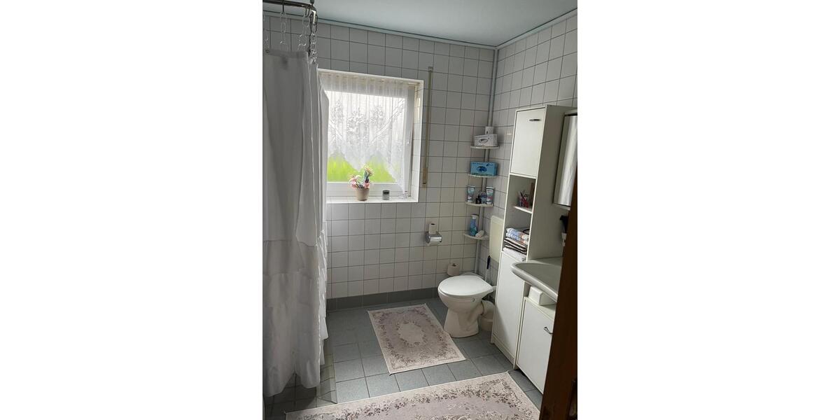 Erdgeschoßwohnung Leer (Ostfriesland) - 2 Zimmer, 65 m&sup2;, 650&euro; | Angebot:26482096
