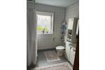 Erdgeschoßwohnung Leer (Ostfriesland) - 2 Zimmer, 65 m&sup2;, 650&euro; | Angebot:26482096