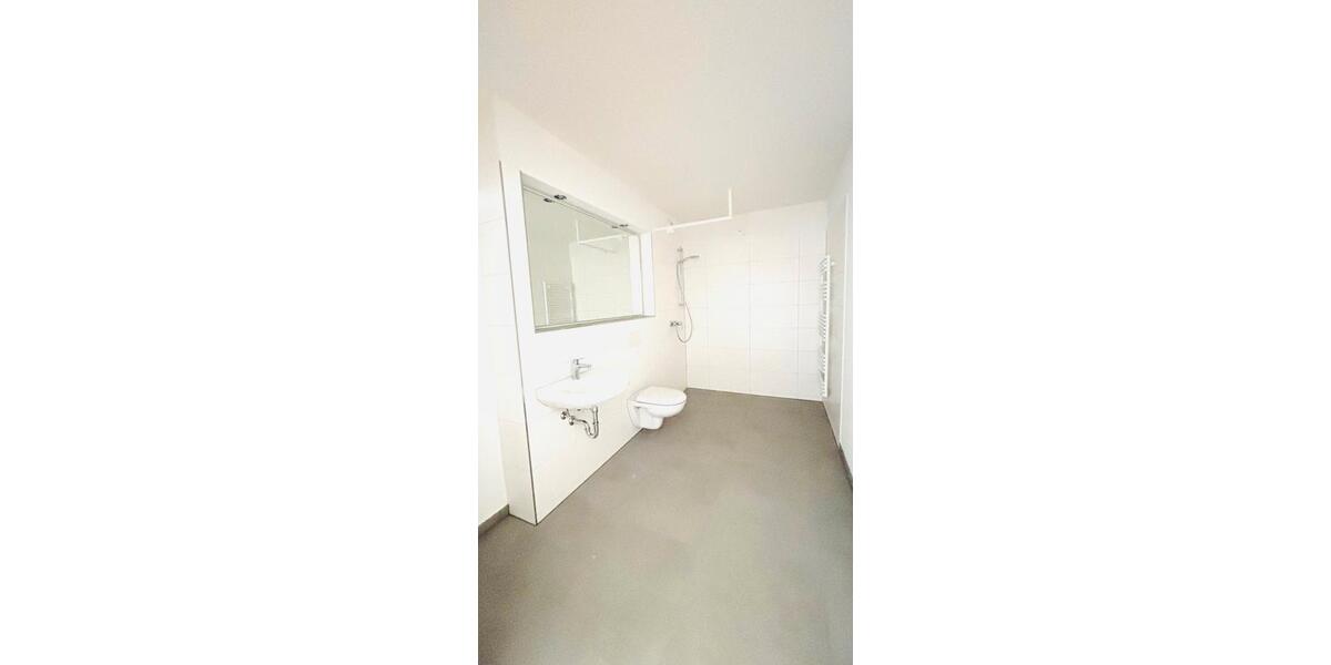 Dachgeschoßwohnung Flensburg Altstadt - 4 Zimmer, 102 m&sup2;, 1.261&euro; | Angebot:25534122