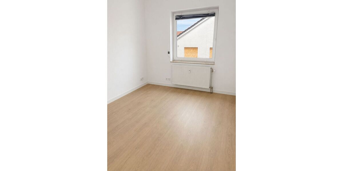 3-Zimmer-Wohnung in Rauenberg Erstbezug nach Sanierung Tel: 017631427708 - Appartement Rauenberg Malschenberg Malschenberg | Angebot:26819359