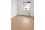 3-Zimmer-Wohnung in Rauenberg Erstbezug nach Sanierung Tel: 017631427708 - Appartement Rauenberg Malschenberg Malschenberg | Angebot:26819359