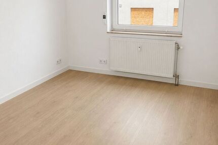 3-Zimmer-Wohnung in Rauenberg Erstbezug nach Sanierung Tel: 017631427708 - Wohnung Rauenberg Malschenberg Malschenberg | Angebot:26819359