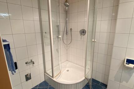 Wohnung in Sennestadt 1 zimmer