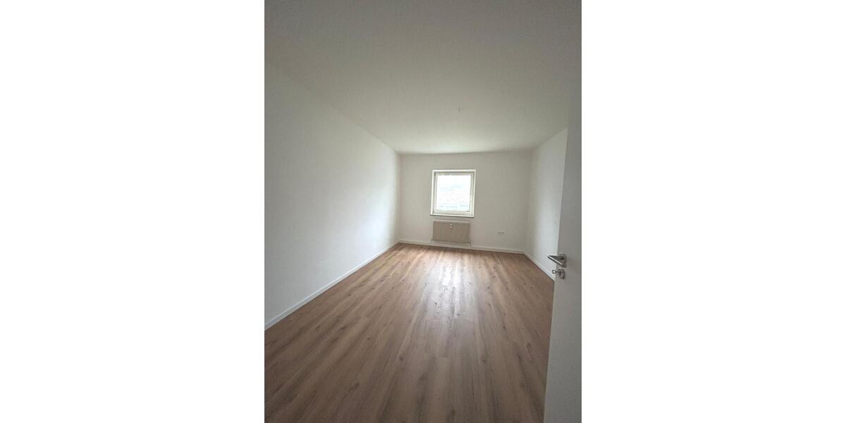 Etagenwohnung Amberg - 4 Zimmer, 101 m&sup2;, 1.013&euro; | Angebot:24751854