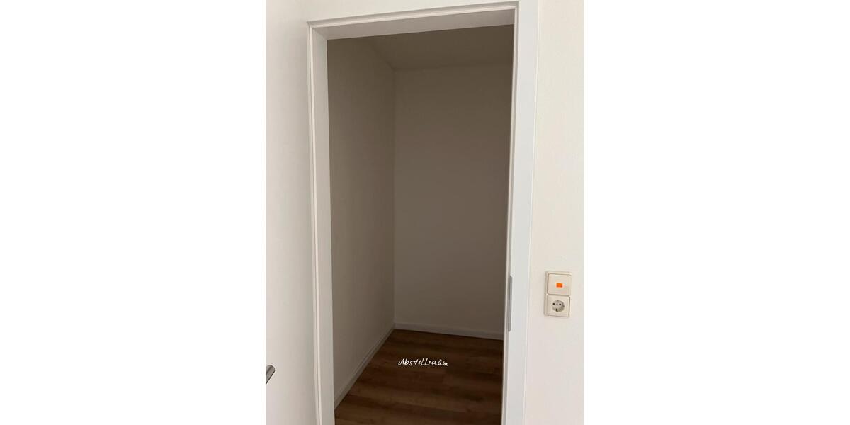 Erdgeschoßwohnung Herschbach - 3 Zimmer, 51 m&sup2;, 600&euro; | Angebot:25219878