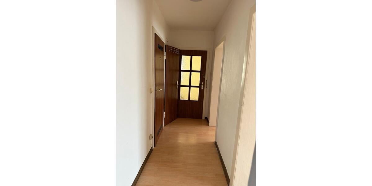 Etagenwohnung Katzenelnbogen - 2 Zimmer, 53 m&sup2;, 485&euro; | Angebot:26222598