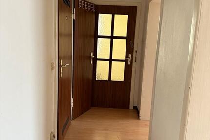 Wohnung Katzenelnbogen - 2 Zimmer, 53 m&sup2;, 485&euro; | Angebot:26222598