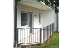 Erdgeschoßwohnung Sulzfeld - 3 Zimmer, 71 m&sup2;, 800&euro; | Angebot:26563494