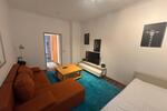 Etagenwohnung Wuppertal Elberfeld - 1 Zimmer, 38 m&sup2;, 675&euro; | Angebot:26515557