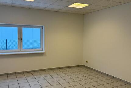 Gewerbeobjekt Gotha - 200&euro; | Angebot:24761334