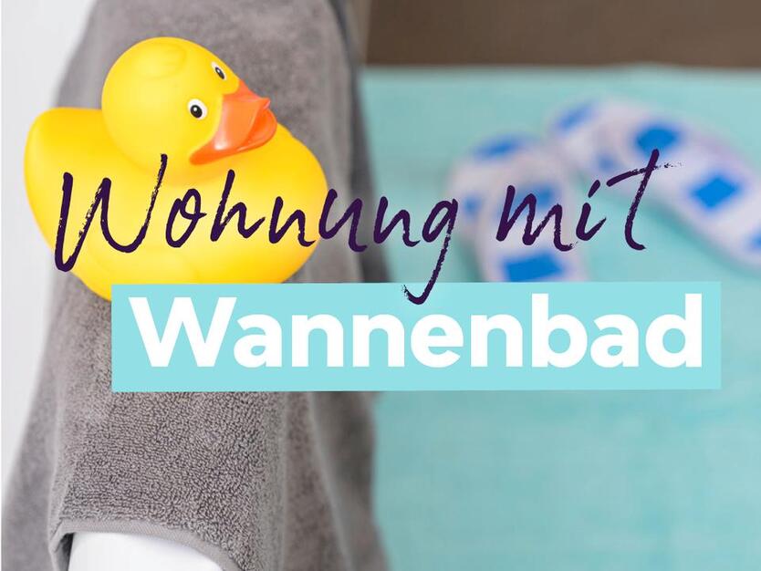 Wohnen mit Aussicht zimmer