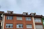 Neuwertige 3-Zimmer-DG-Wohnung mit Loggia und KFZ-Stellplatz | Nbg-Schweinau zimmer