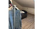 Dachgeschoßwohnung Lippstadt - 2 Zimmer, 50 m&sup2;, 620&euro; | Angebot:26566422