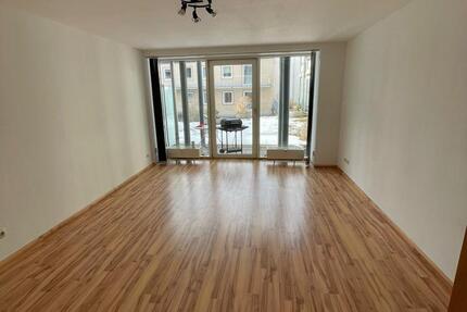 Wohnung in der Innenstadt 3 zimmer