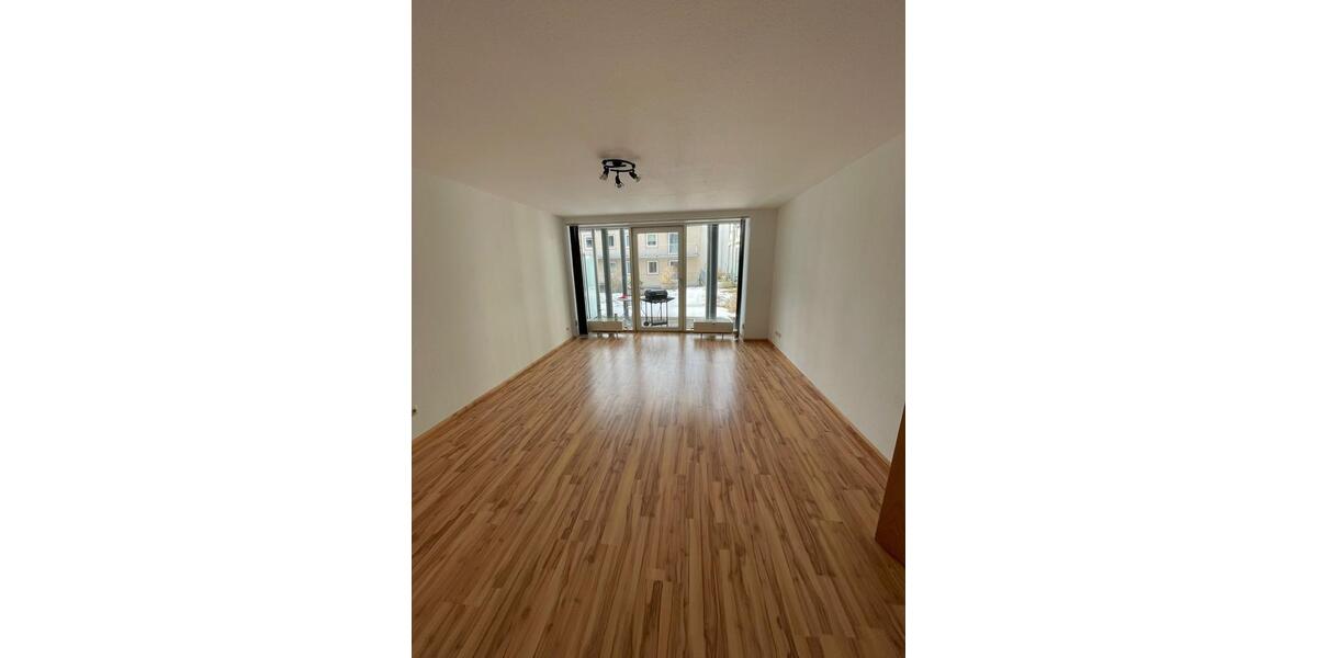 Wohnung in der Innenstadt 3 zimmer