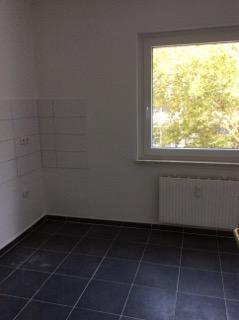 Etagenwohnung Karlsruhe Innenstadt-Ost - 3 Zimmer, 66 m&sup2;, 883&euro; | Angebot:26261766