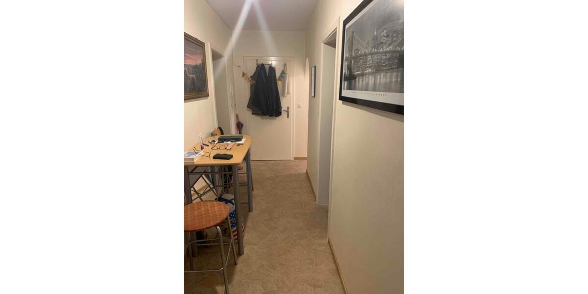 Wohnen auf Zeit Leinfelden-Echterdingen Echterdingen - 4 Zimmer, 12 m&sup2;, 600&euro; | Angebot:25989581