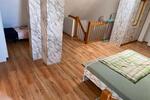 Helle 4-Zimmer-Wohnung mit großem Balkon & Aufzug - 01.11.2025