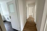 Erdgeschoßwohnung Hainichen - 3 Zimmer, 57 m&sup2;, 300&euro; | Angebot:24616191