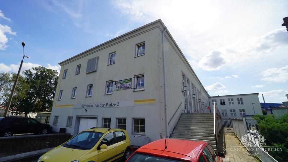 Gewerbeobjekt Coswig - 1.680&euro; | Angebot:24591587