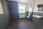 Etagenwohnung Püttlingen Berg - 3 Zimmer, 72 m&sup2;, 640&euro; | Angebot:26201801