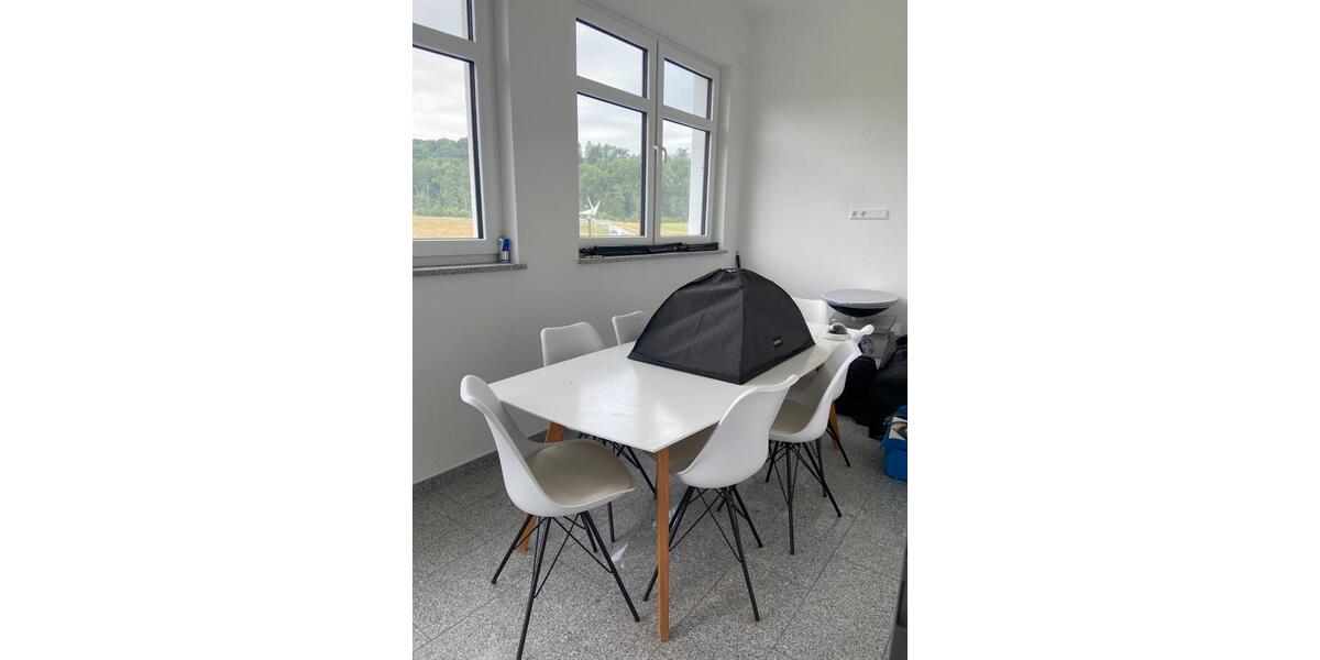 Gewerbeobjekt Biberach an der Riß - 1.000&euro; | Angebot:26232544