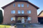 Etagenwohnung Lippstadt Bad Waldliesborn - 3 Zimmer, 86 m&sup2;, 750&euro; | Angebot:25439095